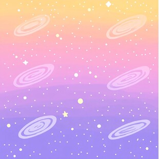 原创角色 沈知微 头像